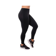 Calça Legging Underwear Warm