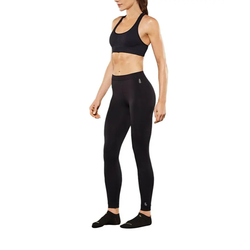 Calça Legging Underwear Warm