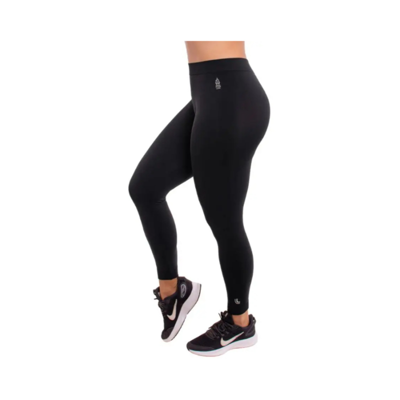 Calça Legging Underwear Warm