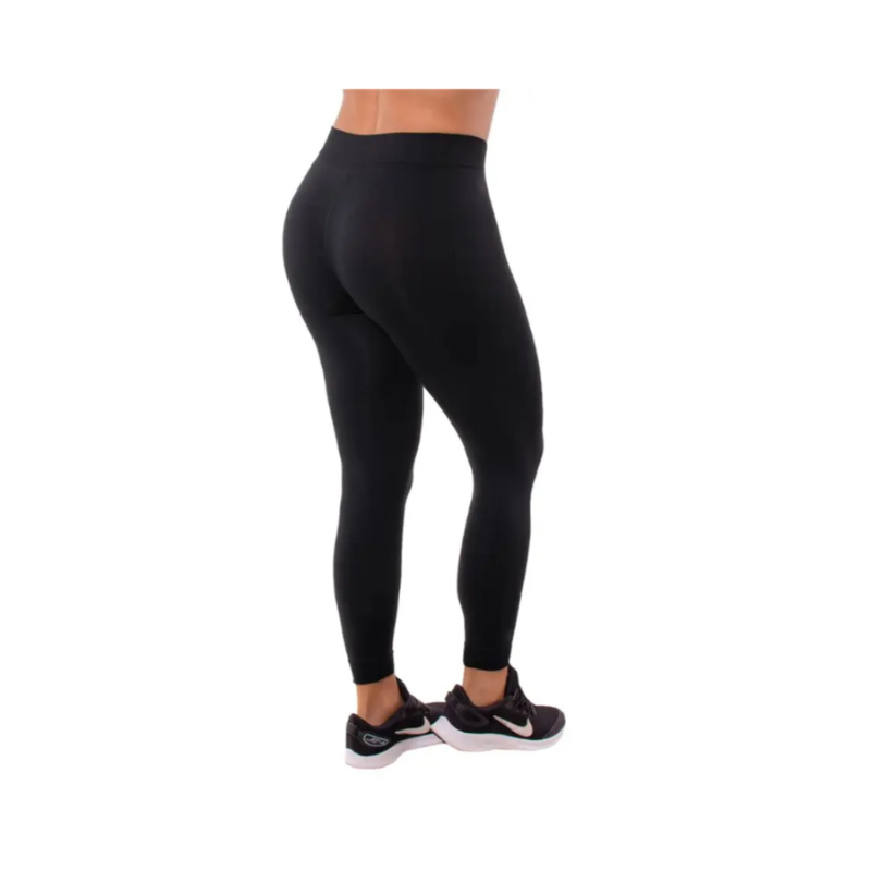 Calça Legging Underwear Warm