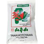 CHA BANCHA YAMAMOTO 200 GR