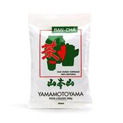 CHA BANCHA YAMAMOTO 200 GR