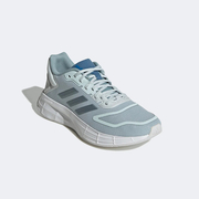 Tenis Adidas Duramo 10