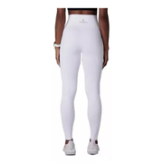 Calça Legging Basic Lupo