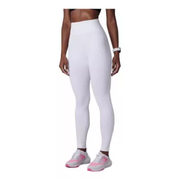 Calça Legging Basic Lupo