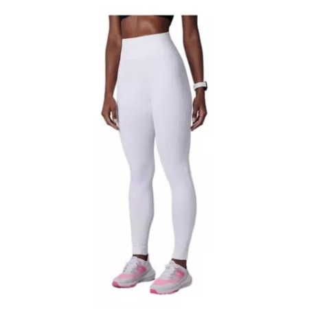 Calça Legging Basic Lupo