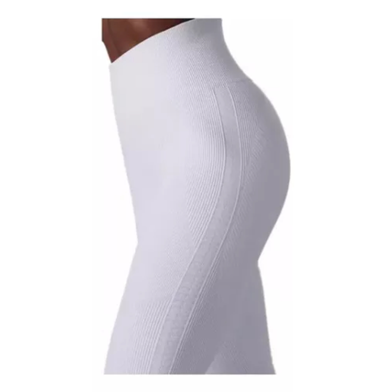 Calça Legging Basic Lupo