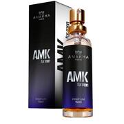 AMK FOR MEN PARFUM 15ML