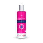 HIDRAPET® XAMPU 200 mL