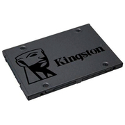 SSD KINGSTON 480GB