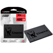 SSD KINGSTON 480GB