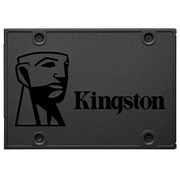 SSD KINGSTON 480GB