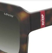 OCULOS DE SOL LEVIS