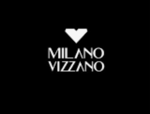 OCULOS DE SOL VIZZANO MILANO