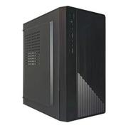 COMPUTADOR I5 6600 3.9GHZ SSD NVME 256GB 8GB DE RAM