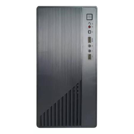 COMPUTADOR I5 6600 3.9GHZ SSD NVME 256GB 8GB DE RAM