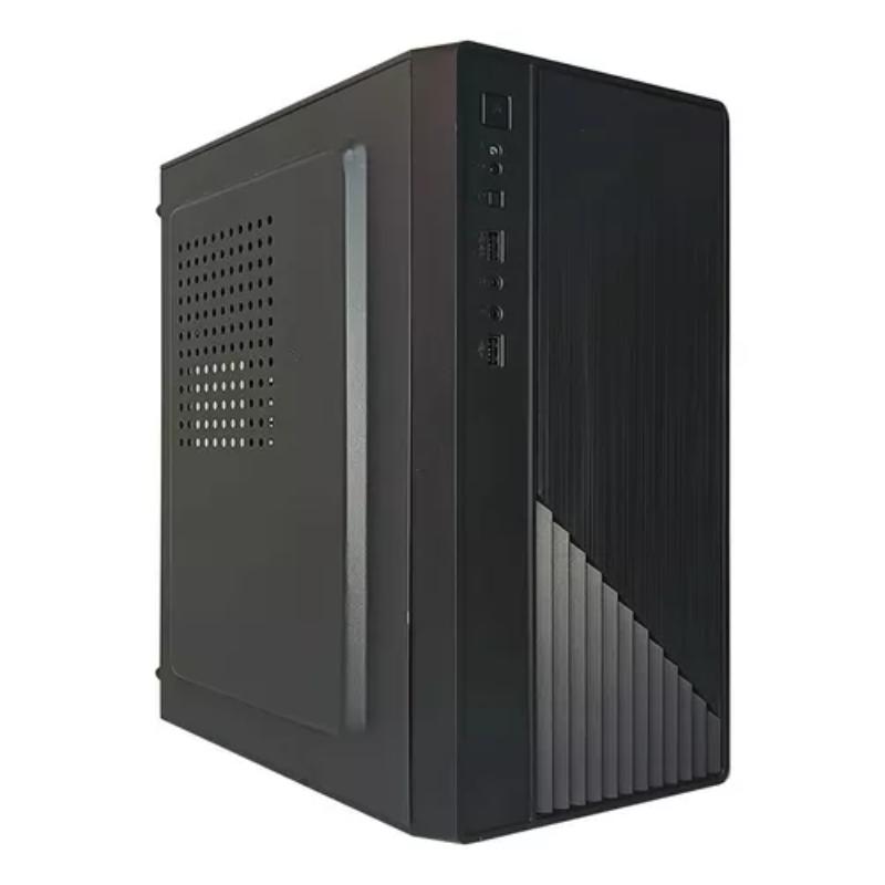 COMPUTADOR I5 6600 3.9GHZ SSD NVME 256GB 8GB DE RAM