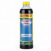 ALGICIDA CHOQUE GENCO 1L