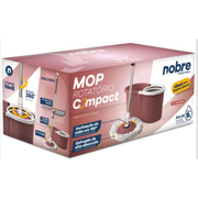 MOP ROTATORIO BALDE 9L