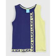 BLUSA REGATA LILICA RIPILICA