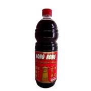 OLEO DE GERGELIM TORRADO HONG KONG  900 ML