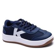 KIDY TENIS K360 1400086