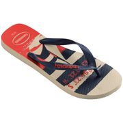 Havaianas Top Nautical.