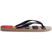 Havaianas Top Nautical.