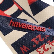 Havaianas Top Nautical.