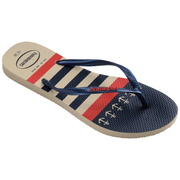 Havaianas Top Nautical.