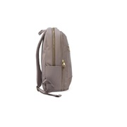 Mochila de Costa Up4You Divisória p/ LapTop - Luxel