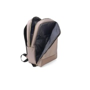 Mochila de Costa Up4You Divisória p/ LapTop - Luxel