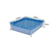 PISCINA MOR 400L