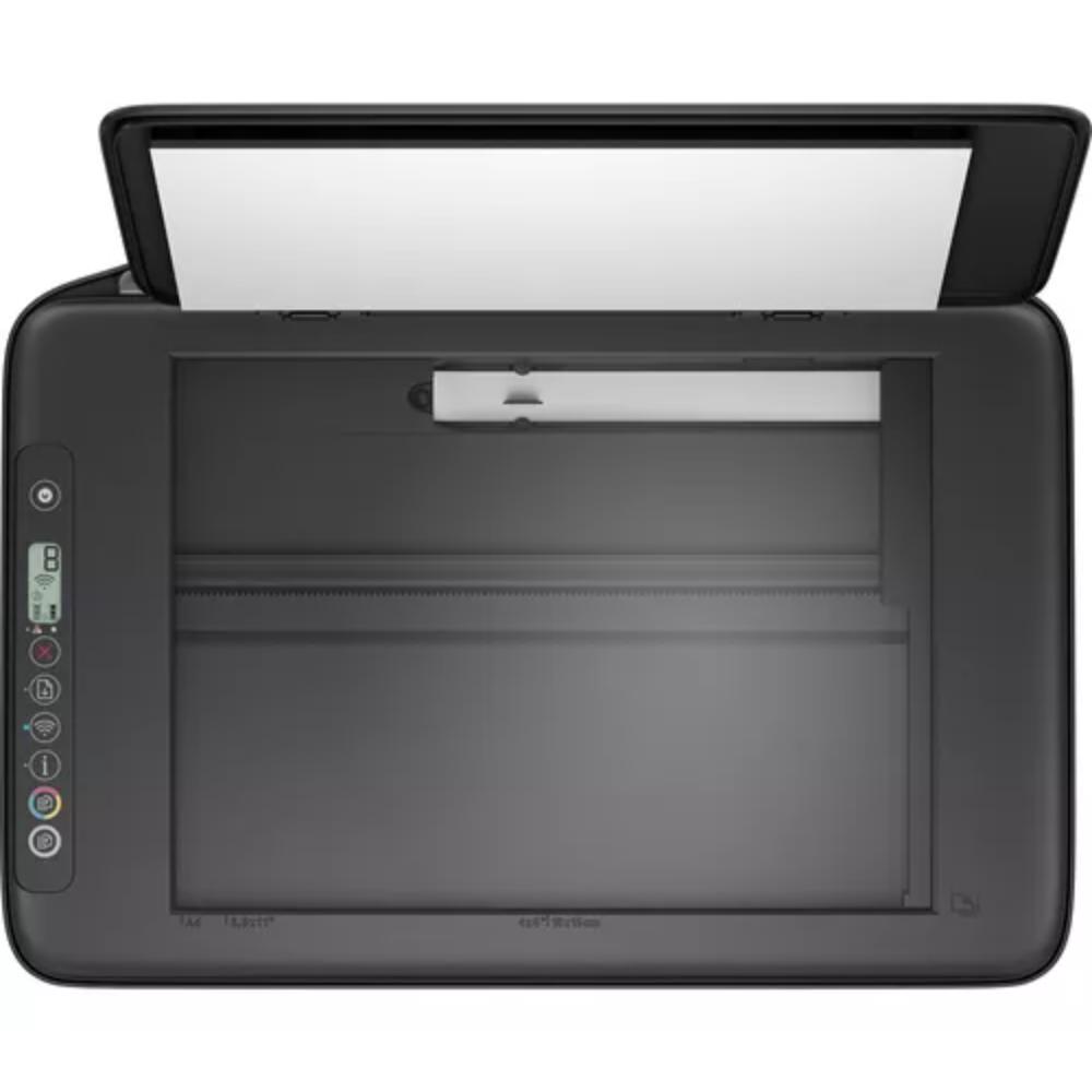 MULTIFUNCIONAL HP DESKJET 2874 PRETO BIVOLT