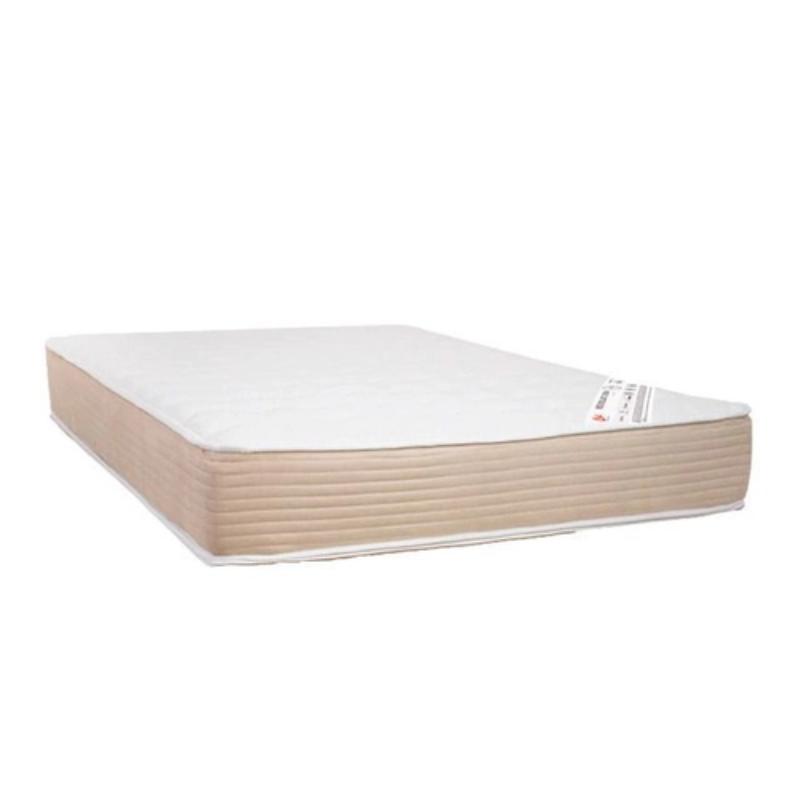 COLCHAO 1,38X1,88X0,27 REVOLUTION NEW TECNOPEDIC