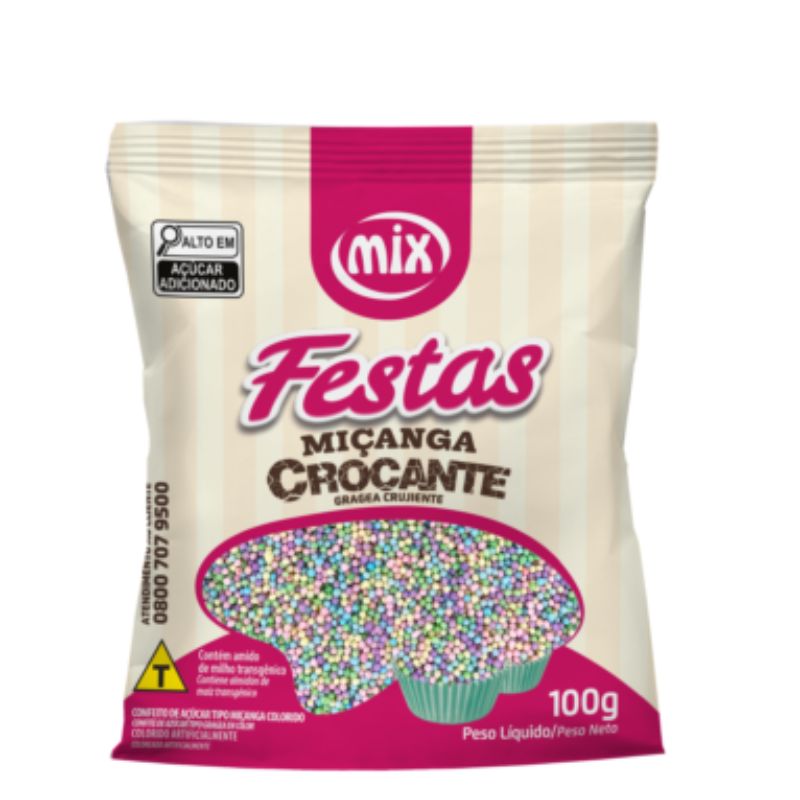 confeito-micanga-mix-candy-