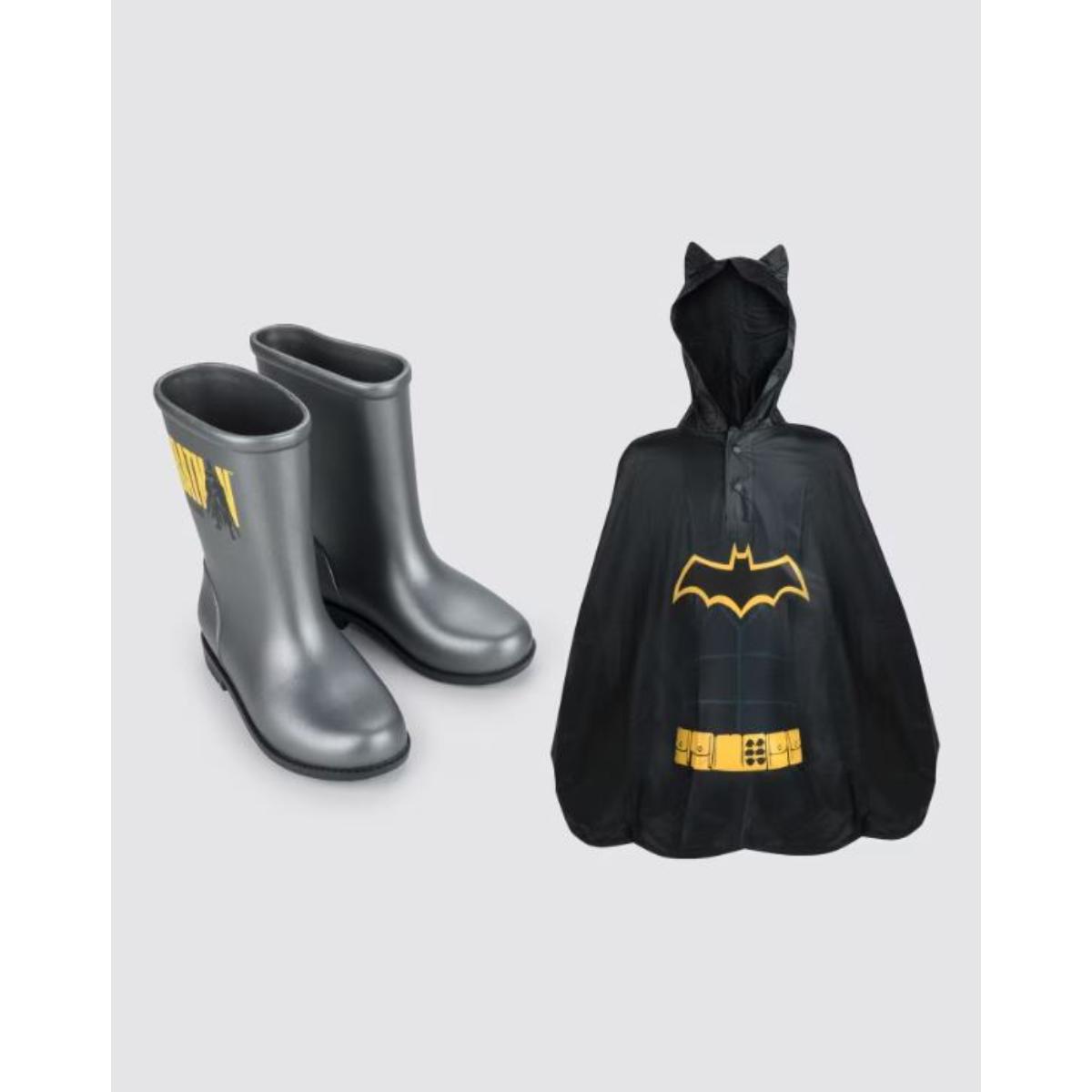 ENDENE GALOCHA BATMAN 23056