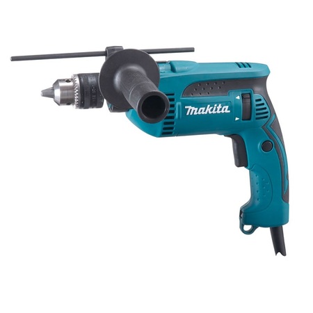 FURADEIRA DE IMPACTO HP1640 220V MAKITA