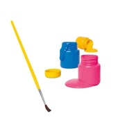 KIT UNIKA PINTURA