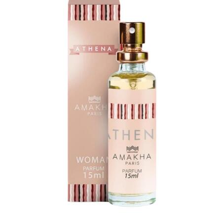 ATHENA PARFUM WOMAN 15ML