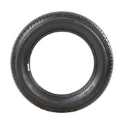 PNEU 195/60 R15 MICHELIN ENERGY XM2+ 88V