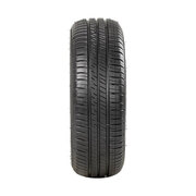 PNEU 195/60 R15 MICHELIN ENERGY XM2+ 88V