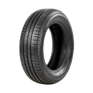 PNEU 195/60 R15 MICHELIN ENERGY XM2+ 88V