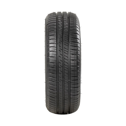 PNEU 195/60 R15 MICHELIN ENERGY XM2+ 88V