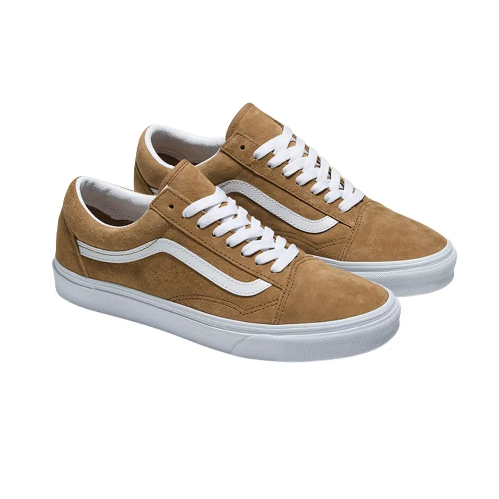 Tenis Vans Unissex