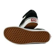 Tenis Vans Unissex