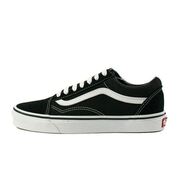 Tenis Vans Unissex