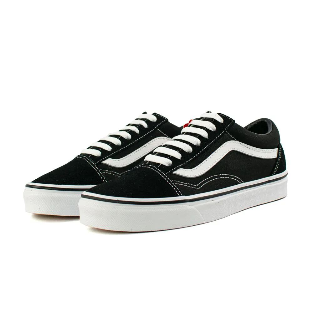 Tenis Vans Unissex