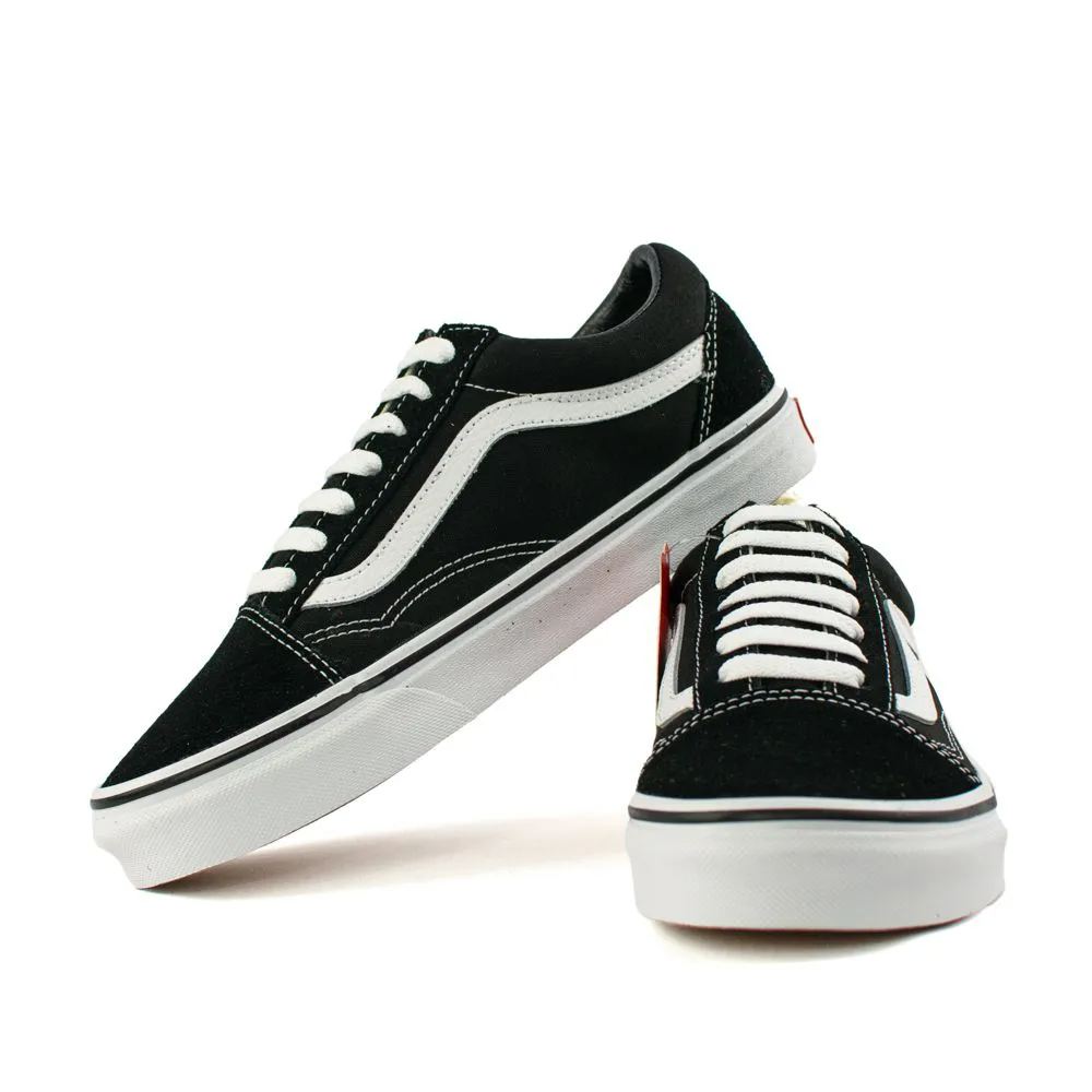 Tenis Vans Unissex