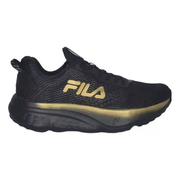 Fila Maxximus